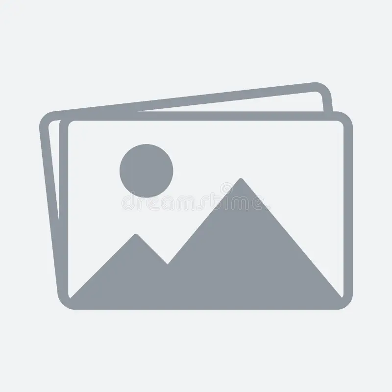 Digitalización de Documentos