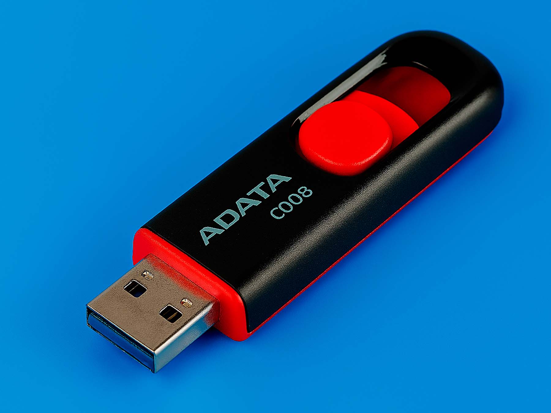 USB de 16 GB